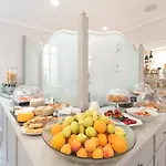 Antico Borgo 4* Cannobio