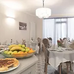 Antico Borgo 4*