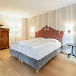Panzió Antico Borgo 4*