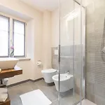 Panzió Antico Borgo 4*