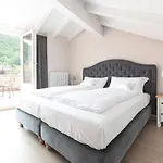 Antico Borgo 4* Cannobio