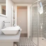 Antico Borgo Panzió 4*