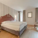 Antico Borgo Panzió 4*