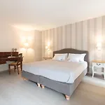 Antico Borgo Panzió 4*