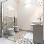 Panzió Antico Borgo Cannobio