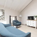 Panzió Antico Borgo Cannobio
