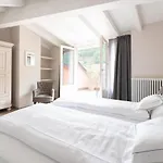 Antico Borgo 4* Cannobio