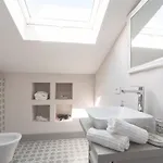 Panzió Antico Borgo Cannobio