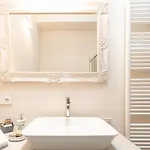 Antico Borgo Panzió 4*