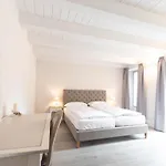 Antico Borgo Cannobio
