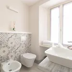 Antico Borgo Panzió 4*