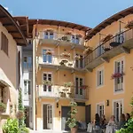 Antico Borgo