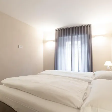 Antico Borgo Bed and Breakfast Cannobio