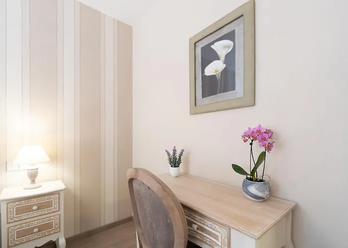 Antico Borgo Cannobio