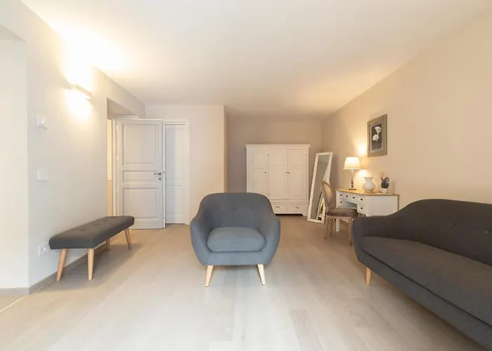 Antico Borgo فندق مبيت وإفطار