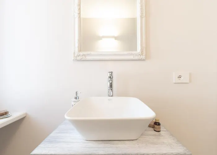 Antico Borgo 4* Cannobio